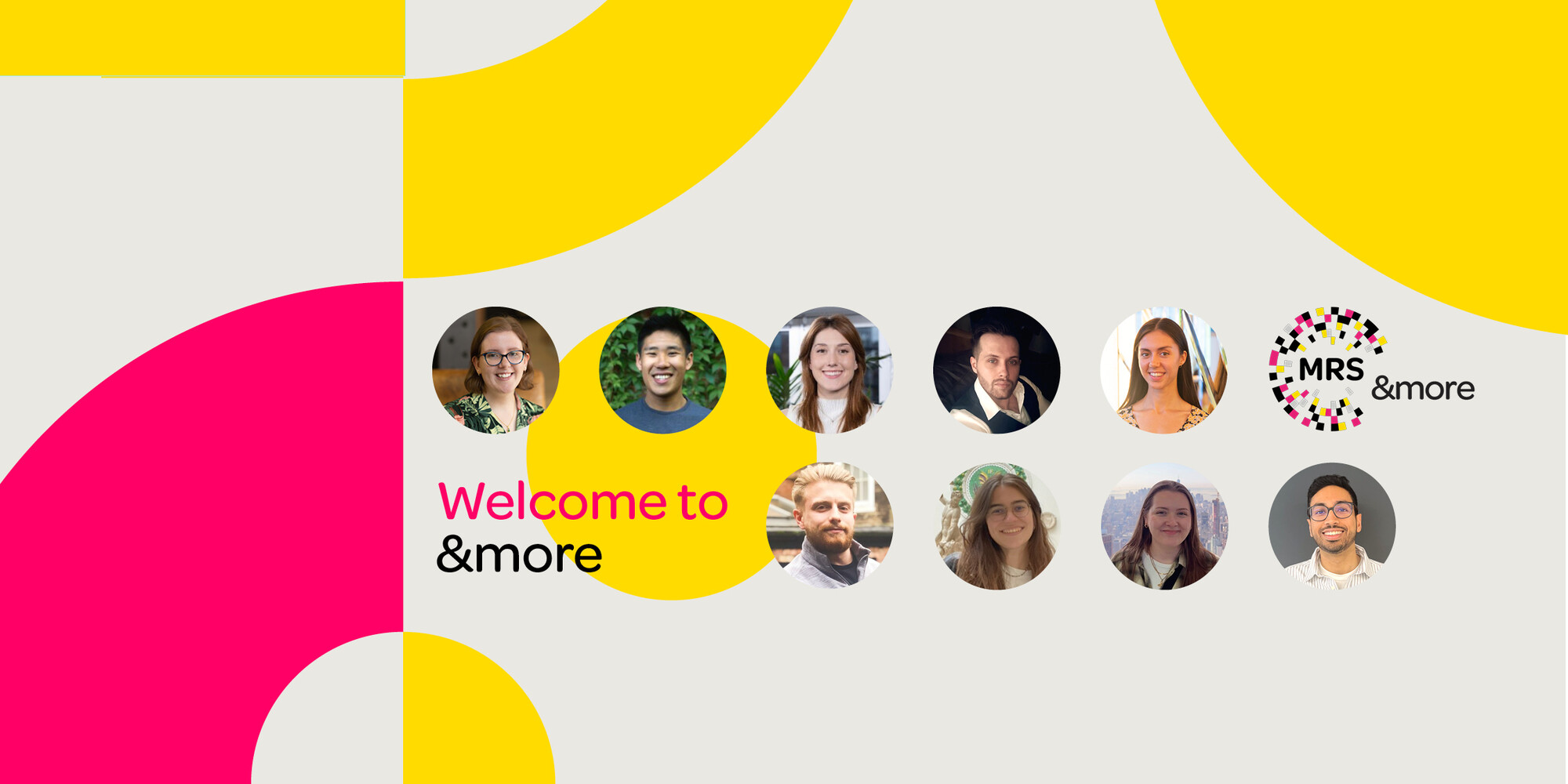 MRS_&more_LandingPage